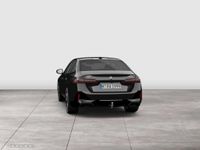 BMW 540 - Vorschau Bild 7