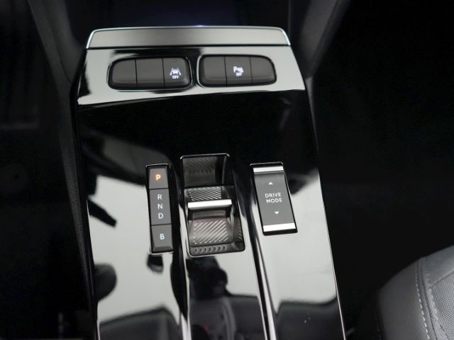 Mokka-e B ELECTRIC ELEGANCE 50kWH AT+LED+RÜCKFAH