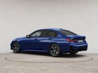 BMW M340d - Vorschau Bild 6