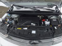 Opel Grandland (X) - Vorschau Bild 14