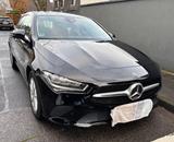 Mercedes-Benz CLA 180 Shooting Brake - - gebrauchte Mercedes-Benz CLA 180 Shooting Brake aus dem Jahr 2022