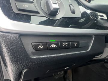 BMW 535 - 9
