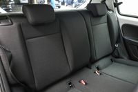 Volkswagen up! - Vorschau Bild 24