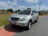 Lexus RX 300 Executive - Lexus RX Series mit Benzin-Antrieb