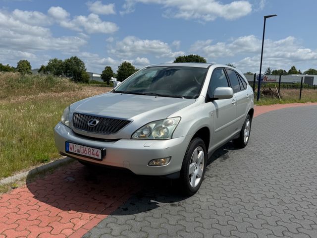 Lexus RX 300 Executive