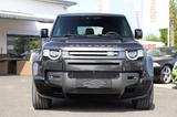 Land Rover Defender 130 D300 Outbound ++22ZOLL+MATRIX+AHK++ - Land Rover Defender: Outbound