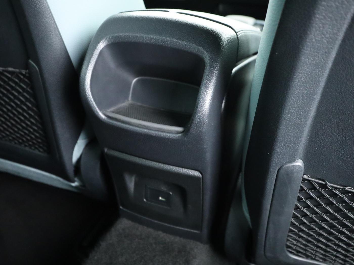 Mercedes-Benz CLA AMG*LED*Memory*Sitzhz*Business*DAB*Sound, миниатюра 23