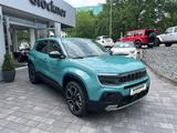 Jeep Avenger Elektro Altitude - Jeep Avenger in Dresden