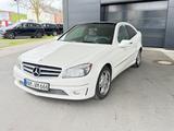 Mercedes-Benz CLC 220 CDI - frischen Tüv. Ohne mängel - Mercedes CLC-Klasse mit Schiebedach