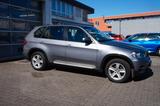 BMW X5 xDrive30d*LEDER*AUTOMATIK*PANO*AHK* - BMW aus 2011: Auto