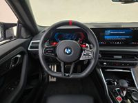 BMW M2 - Vorschau Bild 18