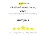 Jeep Grand Cherokee 6.4 V8 HEMI SRT*AHK*LED*Bi-Xenon* - Jeep Grand Cherokee in Karlsruhe