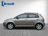 Volkswagen Golf Plus 1.4 TSI Match DSG+TEMPOM.+KAMERA+AHK - Gebrauchtwagen in Bremen bis 10.000 Euro