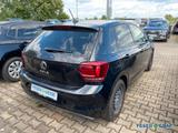 Volkswagen Polo 1.0 TSI Comfortline DSG*Navi*PDC*AppConnect - VW Polo Gebrauchtwagen in Oldenburg