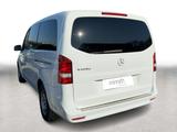 Mercedes-Benz V 220 D Lang Rise APP+DAB+AHK+NAVI+PDC+Facelift - Angebote