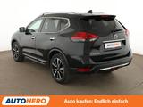 Nissan X-Trail 1.7 dCi Tekna 4x4 Aut.*NAVI*ACC*CAM*PDC* - Nissan aus 2020