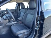 Jeep Avenger - Vorschau Bild 12