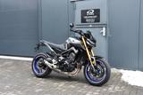 Yamaha MT 09 SP  RN43 - YAMAHA MOTORRAD