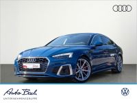 Audi A5 - Vorschau Bild 1