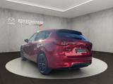Mazda CX-60 HOMURA PLUS 254ps +PANO+BOSE+ACC+ - Angebote