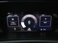 Volkswagen Caddy Maxi - Vorschau Bild 7