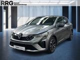 Renault Clio TECHNO TCe 90 PDC KAMERA - Renault Clio aus 2025