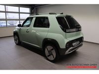 Hyundai INSTER - Vorschau Bild 6