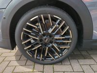 MINI Cooper S Cabrio - Vorschau Bild 15