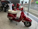 Piaggio Vespa PX 80 E  1. Hand - Offers