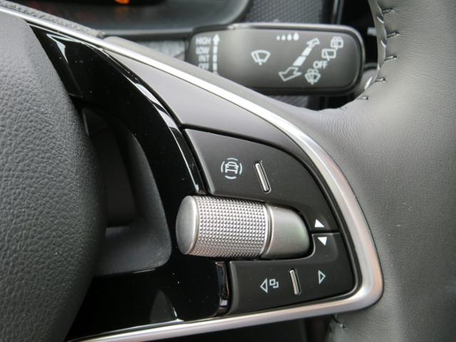 Skoda Scala Tour 1.0TSI 85kW RFK Sunset