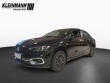 Fiat Tipo Urban 1.6 TD (130) LED+Kamera+CarPlay+7"-TS - Fiat Tipo URBAN