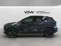 Kia Sportage - Vorschau Bild 3