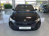 Skoda Octavia 2.0TSI RS Pano AHK Matrix R-Kam ACC Schl - Skoda Gebrauchtwagen in Heilbronn