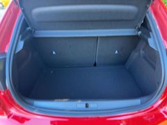 Foto Nummer 11: PEUGEOT 208