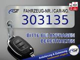 Ford Tourneo Custom L1 Titanium #Panorama #B&O #AC... - : Beheizbares Lenkrad, mit Klimaautomatik