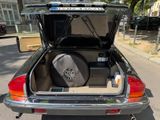 Jaguar XJS - Jaguar XJS