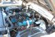 De Ville Coupe' 7,7 Lit., V8 Automatik H-Zul.,
