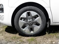 Hyundai STARIA - Vorschau Bild 3