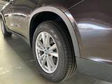 BMW X5 xDrive30d - BMW X5 in Karlsruhe
