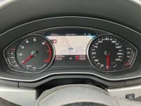 Audi A4 - Vorschau Bild 11