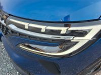 Renault Austral - Vorschau Bild 14