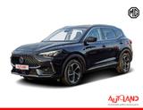 MG HS 1.5 T-GDI Luxury Aut Matrix Navi ACC 360° - MG HS Jahreswagen