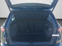 Skoda Karoq - Vorschau Bild 16