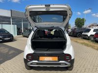 Hyundai INSTER - Vorschau Bild 13