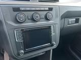 Volkswagen Caddy 2,0TDI 75kW BMT Comfortline 5-Sitz Com... - VW Caddy von privat