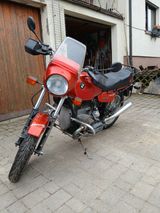 BMW R80 (247) - Angebote entsprechen deinen Suchkriterien