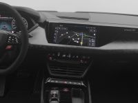 Audi RS e-tron GT - Vorschau Bild 13