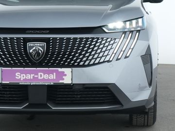 Peugeot 5008 - 12