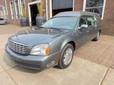 Cadillac Deville - Cadillac Deville Gebrauchtwagen