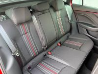 Skoda Kamiq 1.5 TSI  DSG Monte Carlo PANO AHK 4J GAR bei Autohaus Landmann & Maier OHG